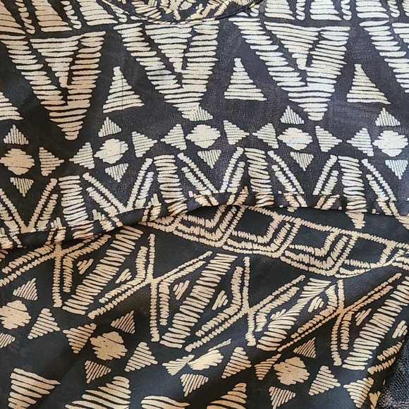 Fun top - Picture 4 of 5